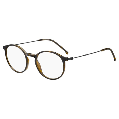 Hugo Boss 1703